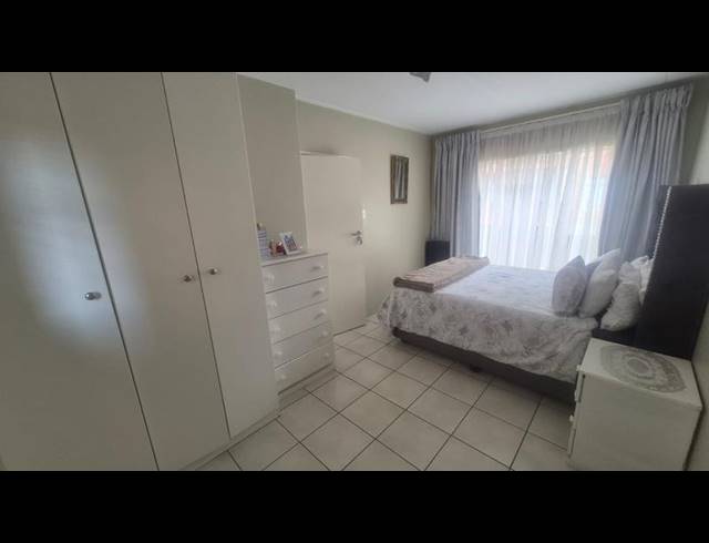 1 BEDROOM PROPERTY TO RENT IN AUCKLAND PARK